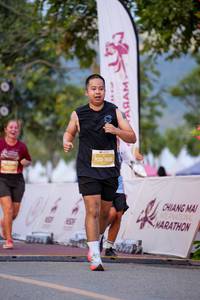 BIB: 
                            <button type="button" onclick="openModal(27891032)" class="btn btn-primary btn-sm float-right btn-popup" data-toggle="modal" data-target=".modal-high-quality">
                        <i class="fas fa-shopping-cart"></i> Add to Cart
                    </button>
                                            <button type="button" onclick="isThisMe(27891032, true)" class="btn btn-success btn-sm float-right btn-popup btn-isme hidden" data-toggle="tooltip" data-placement="bottom" title="นี่คือรูปของคุณใช่ไหม คลิกที่นี่เพื่อเอาเข้าอัลบั้ม">
                        <i class="fas fa-plus"></i> Add to album
                    </button>
                    <button type="button" onclick="isThisMe(27891032, false)" class="btn btn-warning btn-sm float-right btn-popup btn-isnotme hidden">
                        <i class="fas fa-ban"></i> Remove from album
                    </button>